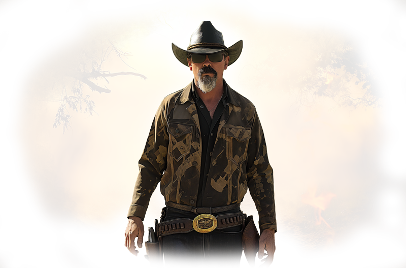 elfriendo_badass_cowboy_4knew2